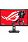 Монитор Asus 27
