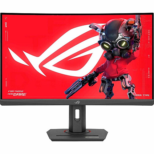 Монитор Asus 27