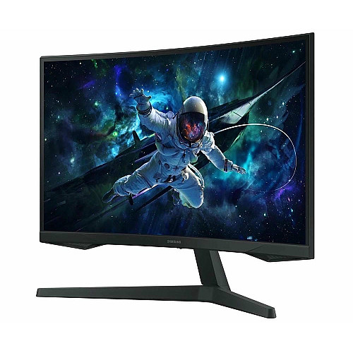 Монитор Samsung 27