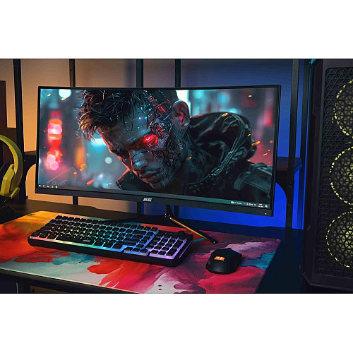 Монітор 2E GAMING 30