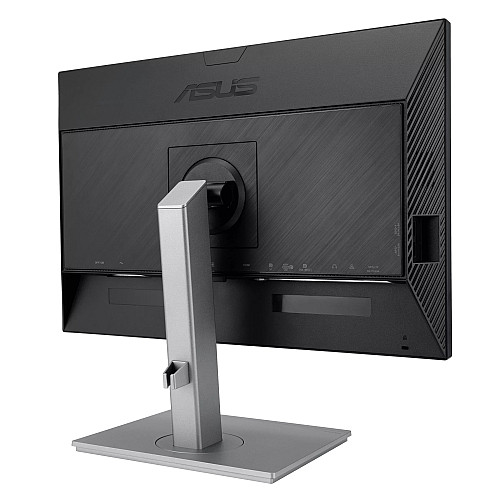 Монітор Asus 24.1