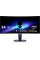 Монітор DELL 34