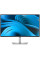 Монітор DELL 27
