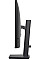 Монітор DELL 27
