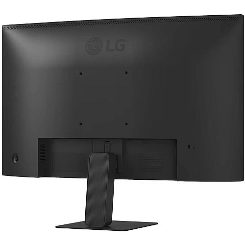 Монітор LG 23.8