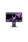 Монітор LG 27
