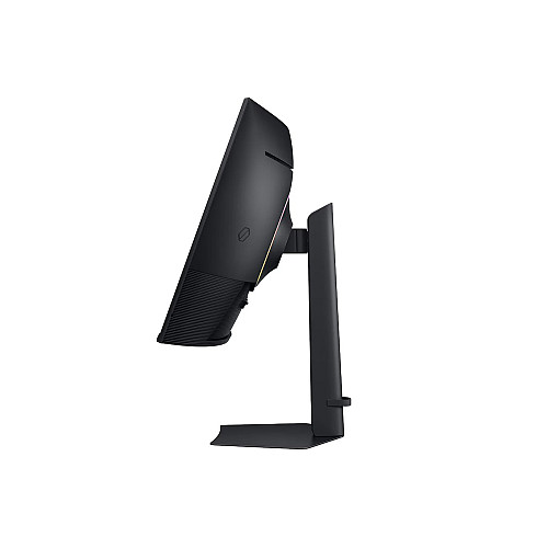 Монитор Samsung 37
