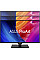 Монитор Asus 27