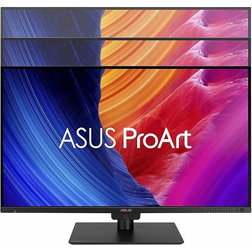 Монитор Asus 27