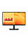 Монітор DELL 21.5