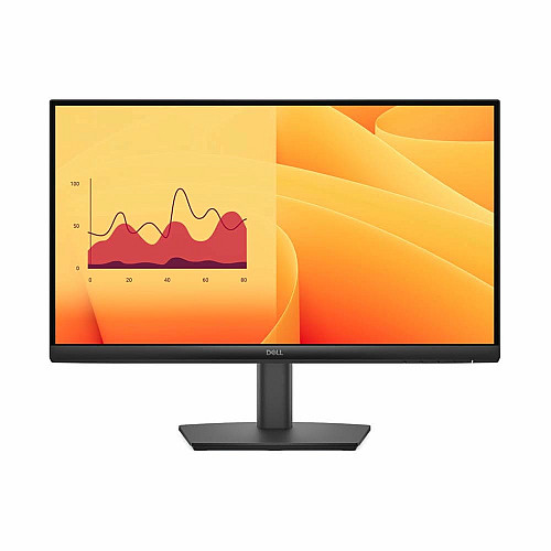 Монітор DELL 21.5