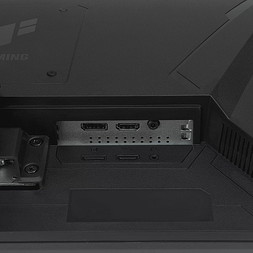 Монитор Asus 27
