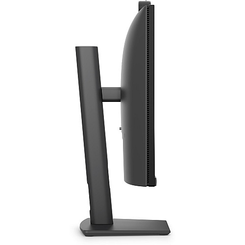 Монітор DELL 23.8