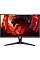 Монітор Acer 27