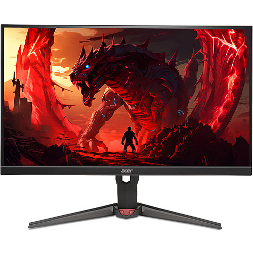 Монітор Acer 27