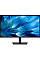 Монітор DELL 27