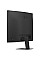 Монітор LG 27