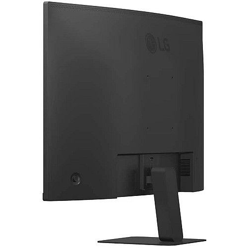 Монітор LG 27