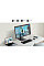 Монитор Samsung 27