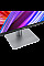Монитор Asus 24.1