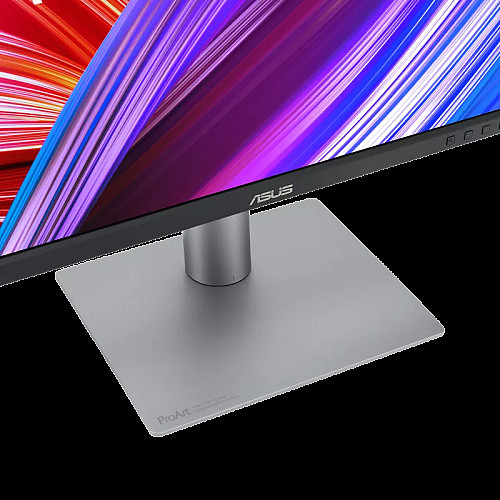Монитор Asus 24.1