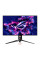 Монітор Asus 31.5