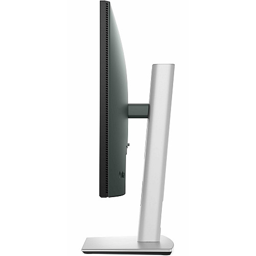 Монитор DELL 23.8