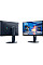 Монітор DELL 24.5
