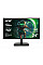 Монітор Acer 23.8