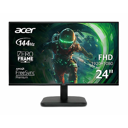Монітор Acer 23.8