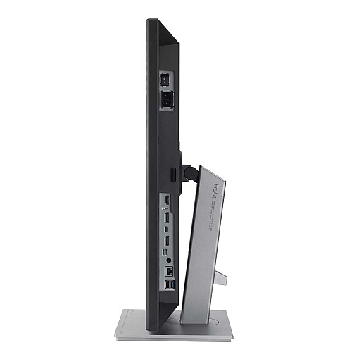 Монітор Asus 24.1