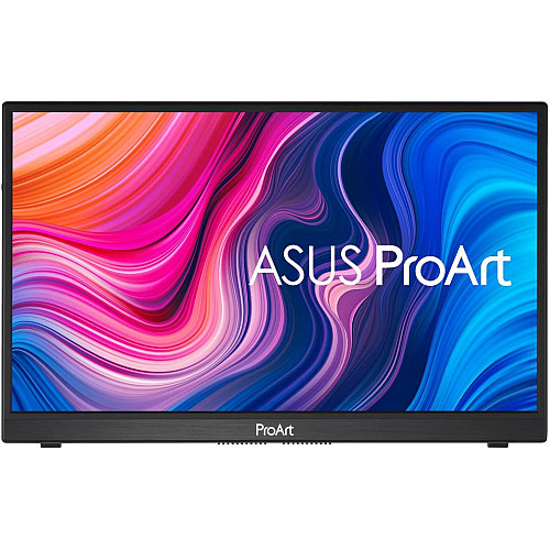 Монітор портативний Asus 14