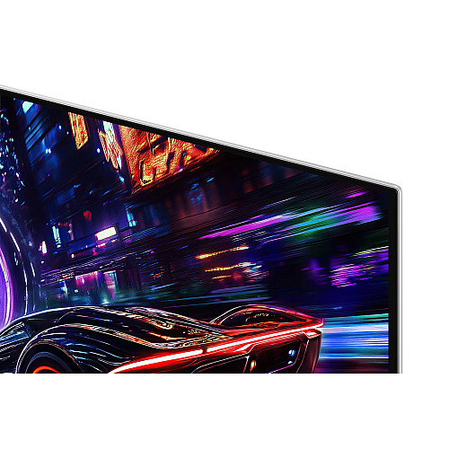 Монітор Samsung 32