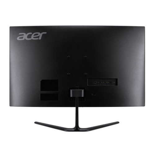 Монітор Acer 27