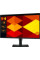 Монітор Samsung 27