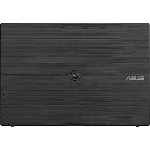 Монитор портативный Asus 16