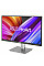 Монитор Asus 23.8