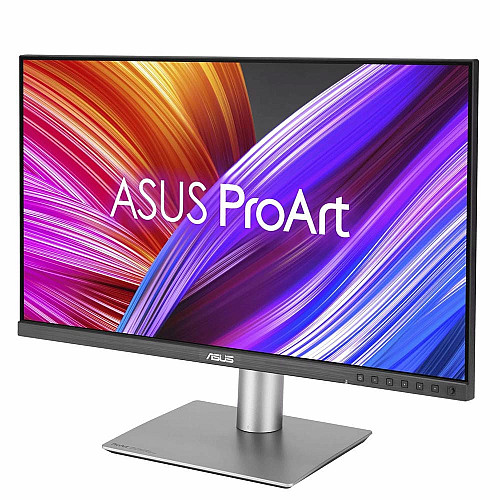 Монитор Asus 23.8