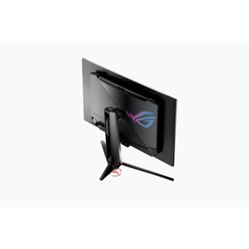 Монітор Asus 31.5