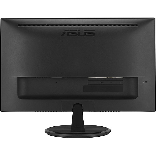 Монітор Asus 21.45