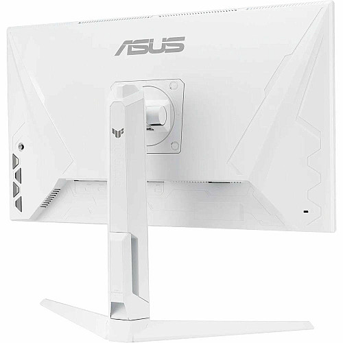 Монитор Asus 27