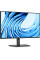 Монітор DELL 27