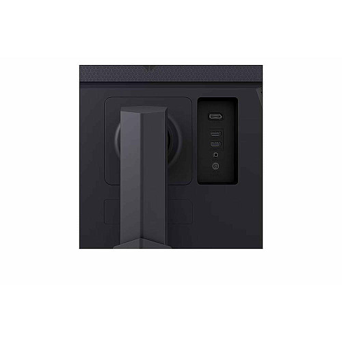 Монитор LG 27