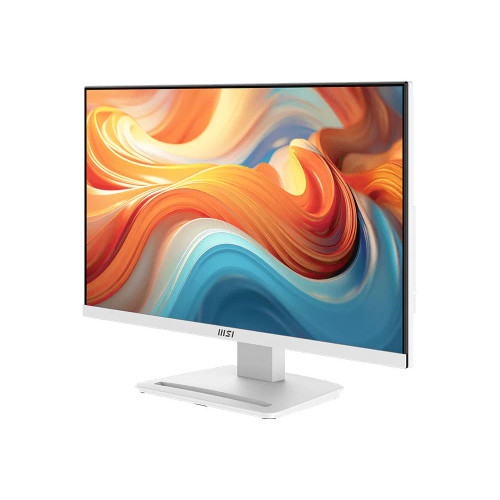 Монітор MSI 23.8