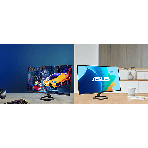 Монитор Asus 27