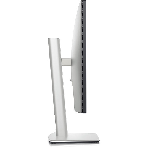 Монітор DELL 27