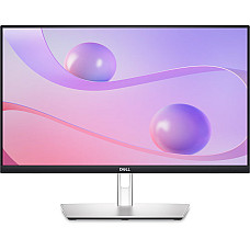 Монітор DELL 23.8