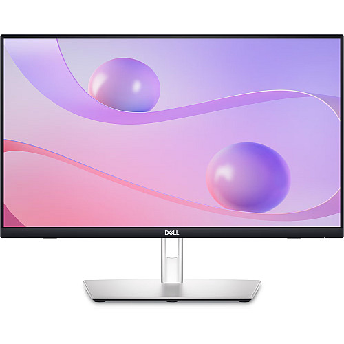 Монітор DELL 23.8