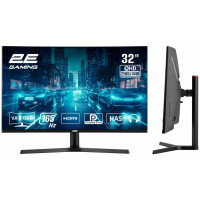 Монітор 2E GAMING 31.5