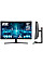 Монитор 2E GAMING 31.5
